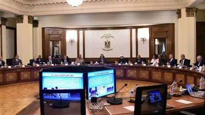 الحكومة تعلن عن بدء تشغيل 11 مستشفى نموذجيا بالمحافظات أول نوفمبر