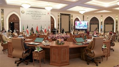 وزراء دفاع الخليج يبحثون تفعيل اتفاقية الدفاع المشترك خلال اجتماع سلطنة عمان