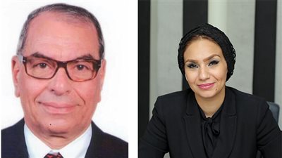 جامعة مصر للعلوم والتكنولوجيا تفوز بجائزة 