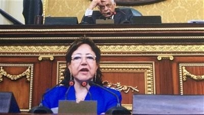 برلمانية تطالب الوزارات المعنية بتسريع إجراءاتها لصرف مستحقات أسر الشهداء والمصابين