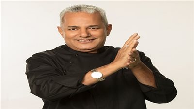 السبت.. اولى حلقات الشيف يسري في «تتبيلة» على صدى البلد