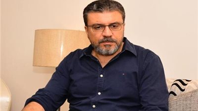 السبت.. الساحر عزام يتحدى عمرو الليثى على الهواء للمرة الثانية