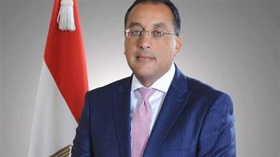 مدبولي: صندوق مصر السيادي يهدف إلى إقامة شراكات جديدة مع القطاع الخاص