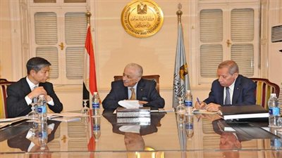 ما هي اللغة الجديدة المقترح تدريسها في مدارس مصر؟