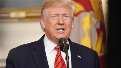 مجلس النواب الأمريكي يتخذ خطوة جديدة لعزل ترامب من منصبه