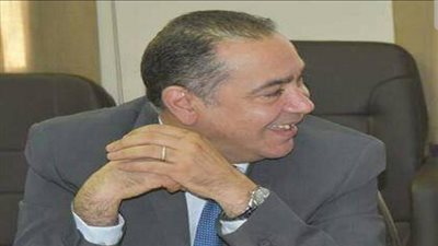 طلاب إعلام جامعة مصر للعلوم والتكنولوجيا يحتفلون بالمولد النبوى بفيديو 