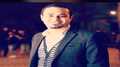 المنشد الشاب مصطفى حمدى يستقبل المولد النبوى بأغنيته الجديدة 