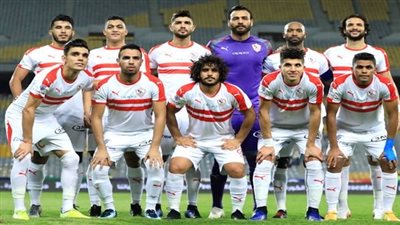 استعدادات نارية لصففات الشتاء في الزمالك.. هكذا يستغل بطولة أفريقيا