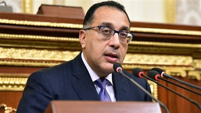 مدبولي عن حالة الطوارئ: الأعمال الإرهابية لن تعطل عجلة الحياة وخطط التنمية الاقتصادية