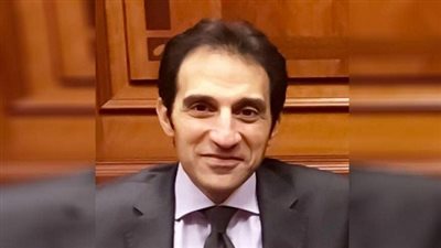 بسام راضي: علاج 286 ألف حالة حرجة من قوائم الانتظار بتكلفة 2 مليار جنيه ..فيديو