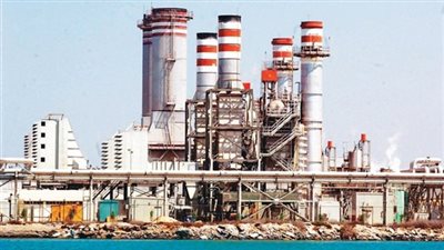 مستشار وزير الإسكان: إنتاج 1.7 مليون متر مكعب من المياه في 2022.. فيديو