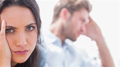 جنسيا.. أزمة تنتظر هؤلاء السيدات