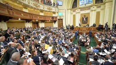 البرلمان يوافق على تعديل قانون إنشاء مدينة زويل للعلوم والتكنولوجيا