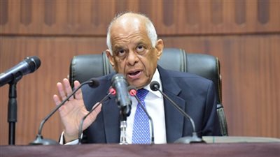 تشكيل لجنة القيم بمجلس النواب