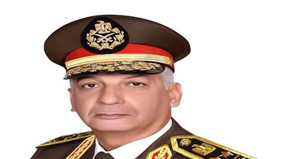 وزير الدفاع يغادر إلى اليونان لحضور التدريب البحرى الجوى المشترك المصرى اليونانى القبرصى 