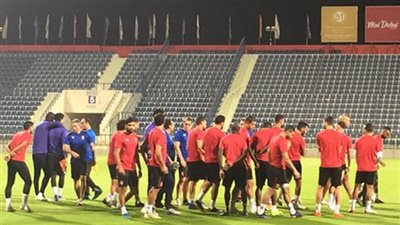 في الميركاتو الشتوي.. الأهلي يستغني عن هؤلاء