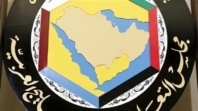 الكويت ترشح نايف الحجرف لـ منصب أمين عام مجلس التعاون الخليجي