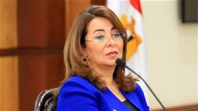 200 مليون جنيه .. فتح باب الاكتتاب في وثائق صندوق الاستثمار الخيري لدعم ذوي الإعاقة