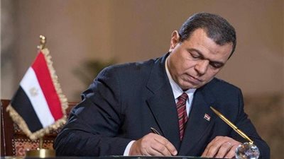 القوي العاملة: غدا.. قبول طلبات راغبى التدريب على 10 مهن بمعهد السالزيان الإيطالى الإسكندرية مجانا