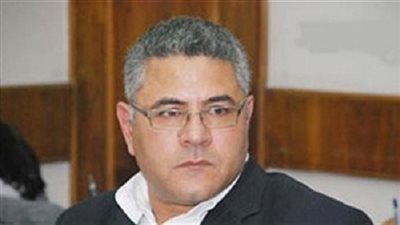 الأجهزة الأمنية تكشف غباء مدعي البطولة 