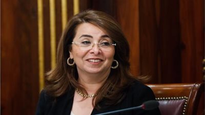 التضامن: انتظام صرف معاشات نوفمبر في يومها الخامس على التوالي