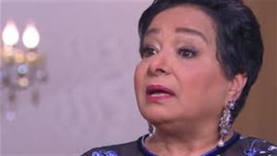 برلمانية تتقدم بطلب إحاطة بشأن انتشار الجرائم بين طلبة المدارس