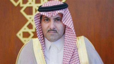 السفير السعودي لدى اليمن محمد آل جابر: الحل السياسي في اليمن 