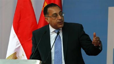 مدبولي يتابع الموقف التنفيذي للمرحلة الأولى من مستشفى 500500