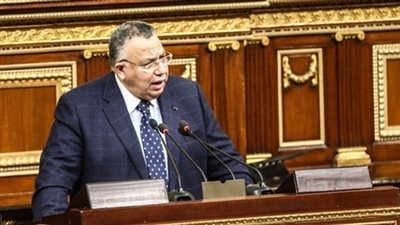 20 نوفمبر.. آخر موعد لتلقي تقارير اللجان النوعية حول بيان الحكومة