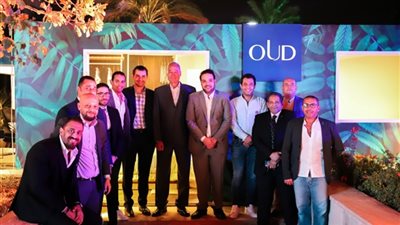 الشرقيون للتنمية العمرانية 