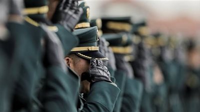 استقالة وزير الدفاع الكولومبي بعد مقتل أطفال في غارة جوية