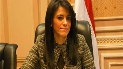 المشاط: الدعم المادي لقطاع السياحة لا يرتقي لتحقيق التنمية المستدامة