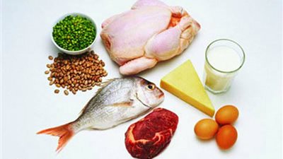 هذا الطعام يحميك من مرض خطير.. تعرف عليه