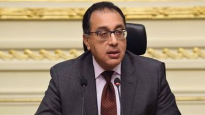 ١١ شائعة نفتها الحكومة.. تعرف عليهم