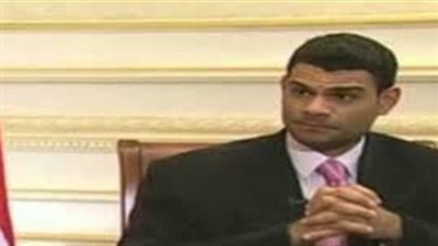 رامى محسن: طرح الأزهر للأحوال الشخصية لا يغنى عن إرسال تعليقاته علي مشروعات قوانين النواب