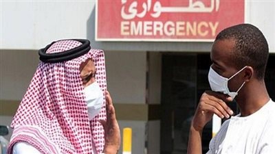 السعودية تحظر عددا من المهن على المصابين بالإيدز وتأمر بترحيلهم