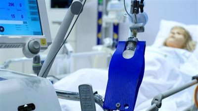 إحترس| هكذا يمكن أن ينتقل لك مرض خطير