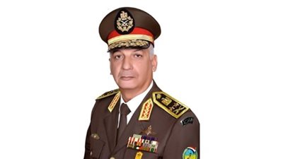 قبول دفعة جديدة من الأطباء الحاصلين على الماجستير والدكتوراه للعمل بالقوات المسلحة