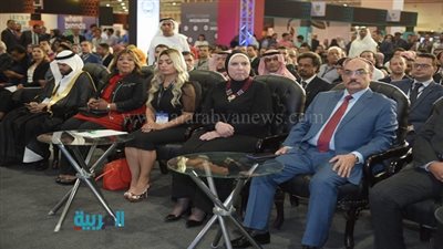 ختام  فعاليات «بيزنكس 2019».. واستثمارات بـ225 مليون دولار حصاد دورته الثانية 