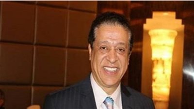 طلب إحاطة حول ضعف الرقابة على المزادات الإلكترونية لبيع الآثار