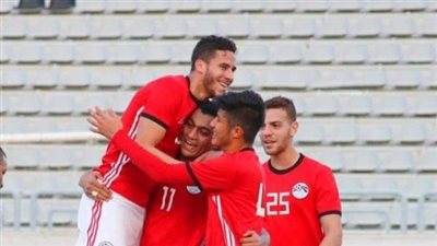 أمم أفريقيا تحت سن الـ 23.. بطولة الأمل لهؤلاء