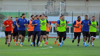 صدمتين للأهلي.. أحدهم في البطولة الأفريقية