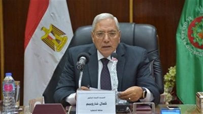 غلق ١١ صيدلية لممارسة النشاط دون تعين مدير صيدلي بالدقهلية