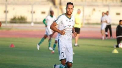 ماذا قالوا عن رحيل علاء علي؟.. رسائل هامة للأندية.. وحسرة على مواقع السوشيال ميديا