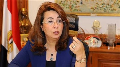 التضامن: 457 مليون جنيه لأنشطة 