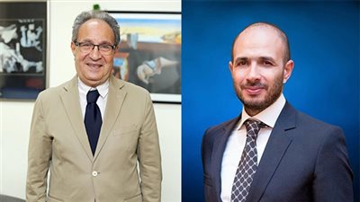 جامعة مصر تحصل على التسجيل فى المعادلة الأمريكية للأطباء لدمج طلابها فى سوق العمل