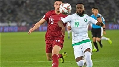 عاجل.. تأجيل انطلاق خليجى 24 بقطر بسبب السعودية