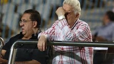 أشعلت السوشيال.. هنا أزمات عائلة مرتضى منصور