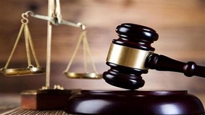 تأجيل إعادة إجراءات محاكمة ٤٦ متهما بـ أحداث مسجد الفتح لـ٢٤ نوفمبر