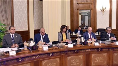 رئيس الوزراء يشهد توقيع اتفاقية نشر الوعي السياحي لدى طلاب المدارس